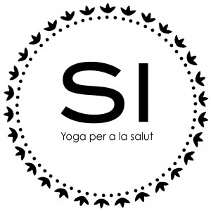 SI Yoga